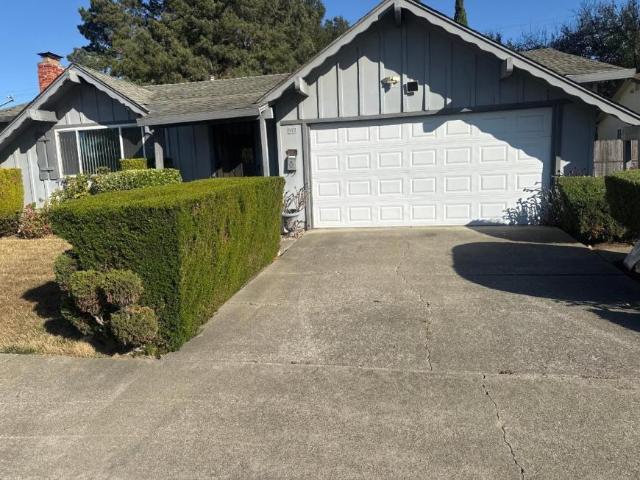 3 bedroom, Vallejo CA 94589 LS105736411