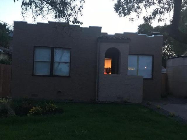 3 bedroom, Vallejo CA 94590 106167439