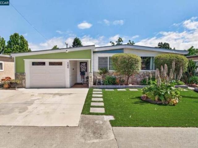 3 bedroom, Vallejo CA 94591 106115292