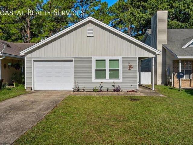 3 bedroom, Valparaiso FL 32580 105835897