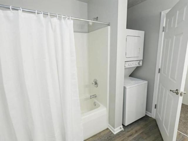 3 bedroom, Valparaiso IN 46383 103470253