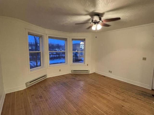 3 bedroom, Valparaiso IN 46383 105918023
