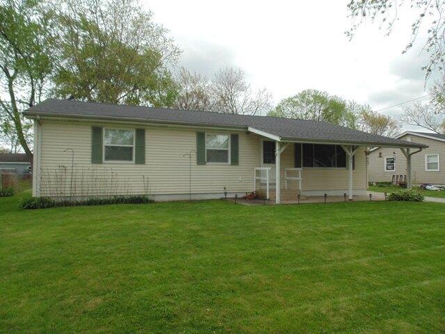 3 bedroom, Valparaiso IN 46385 103501427