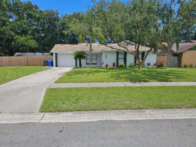 3 bedroom, Valrico FL 33594 106218793