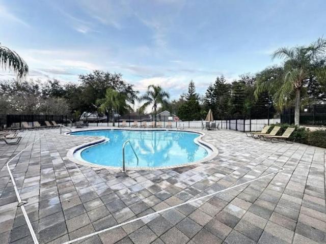 3 bedroom, Valrico FL 33594 106220324