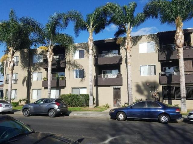 3 bedroom, Van Nuys CA 91405 LS103670381