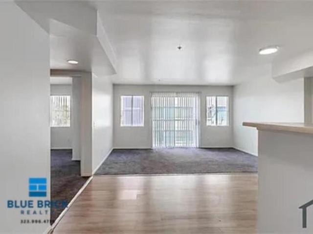 3 bedroom, Van Nuys CA 91405 LS103389408