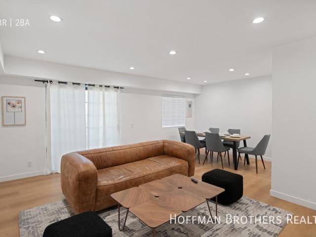 3 bedroom, Van Nuys CA 91405 LS104923382