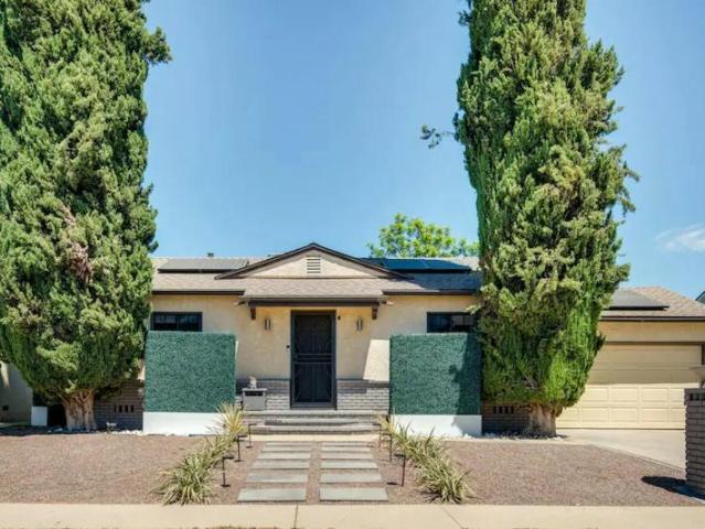 3 bedroom, Van Nuys Van Nuys 91406 4513 LS105645053