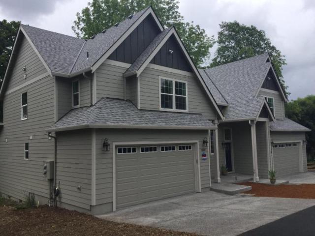 3 bedroom, Vancouver WA 98665 105781076