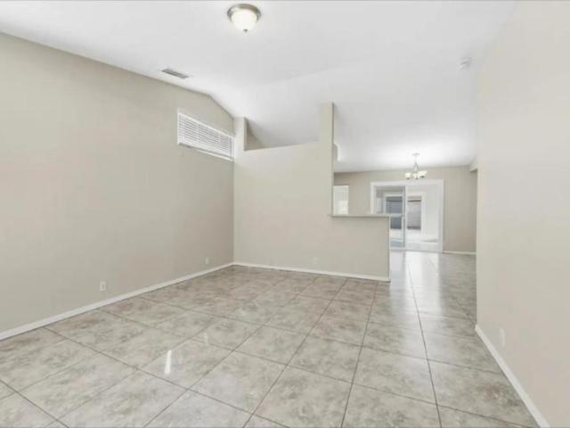 3 bedroom, Vancouver WA 98684 106167314