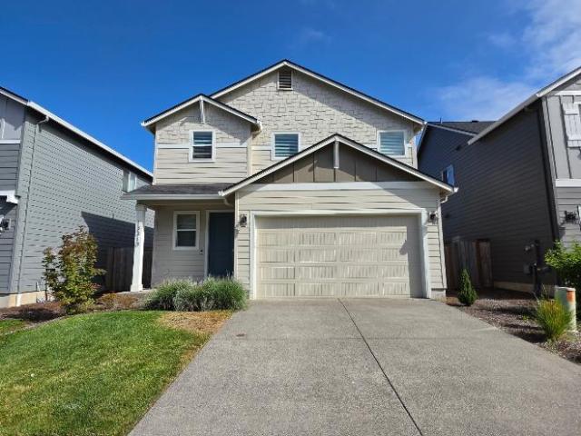 3 bedroom, Vancouver WA 98682 LS105045453