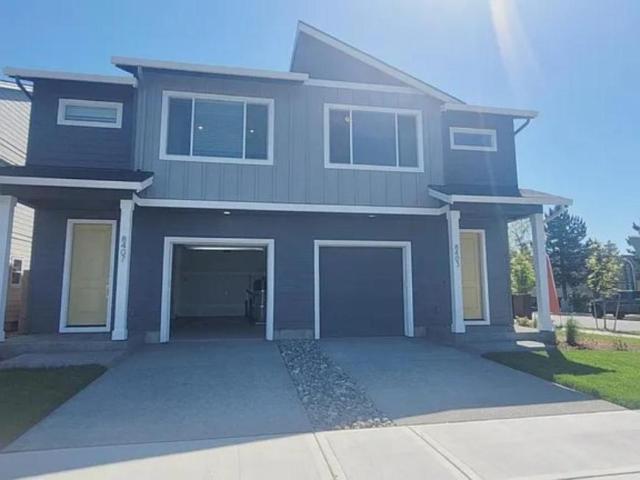 3 bedroom, Vancouver WA 98682 LS105600663