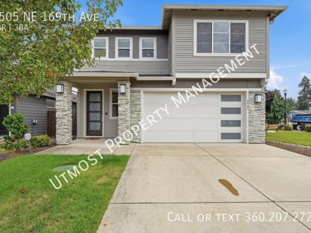 3 bedroom, Vancouver WA 98682 105664401