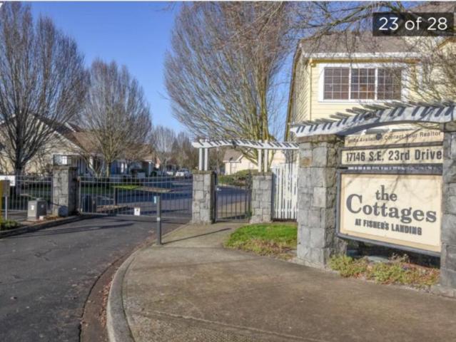 3 bedroom, Vancouver WA 98683 106217526