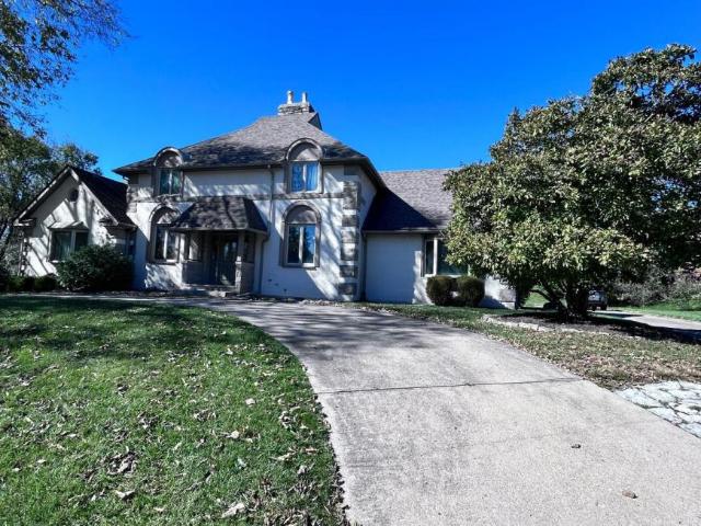 3 bedroom, Vandalia OH 45377 106111997