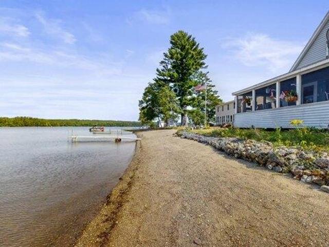 3 bedroom, Vassalboro ME 04989 105535469
