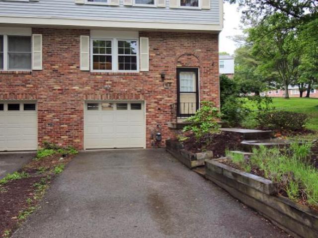 3 bedroom, Venetia PA 15367 LS105731427