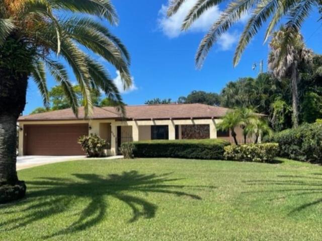 3 bedroom, Venice FL 34285 105211394