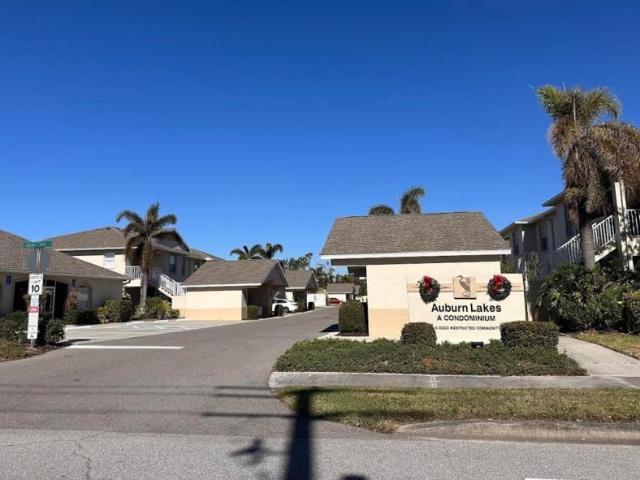 3 bedroom, Venice FL 34292 105211355
