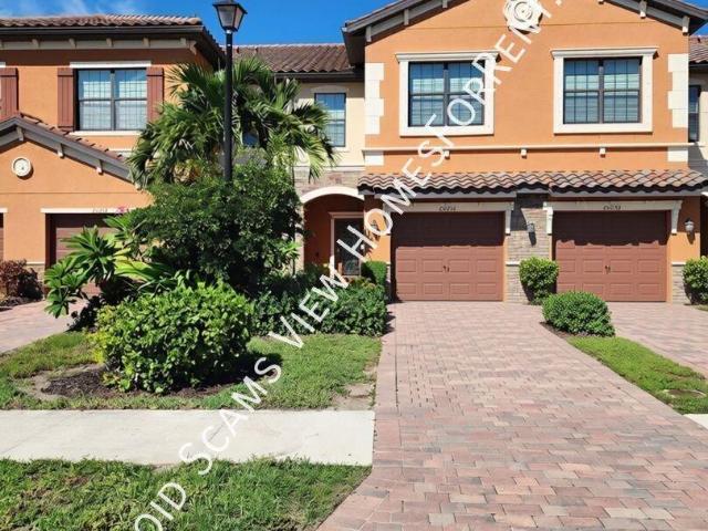 3 bedroom, Venice FL 34293 105429989