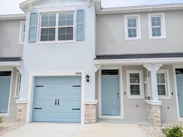 3 bedroom, Venice FL 34293 105846189