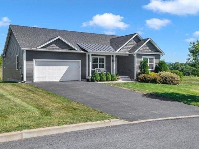 3 bedroom, Vergennes VT 05491 105533112