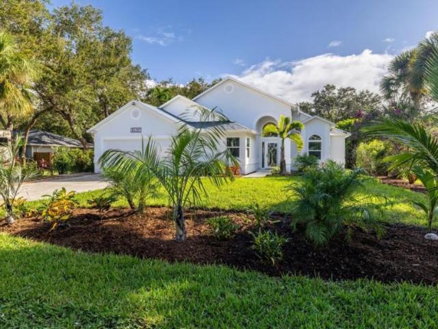 3 bedroom, Vero Beach FL 32963 106215330