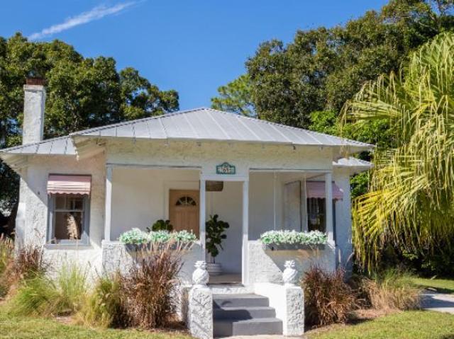 3 bedroom, Vero Beach FL 32960 106215401