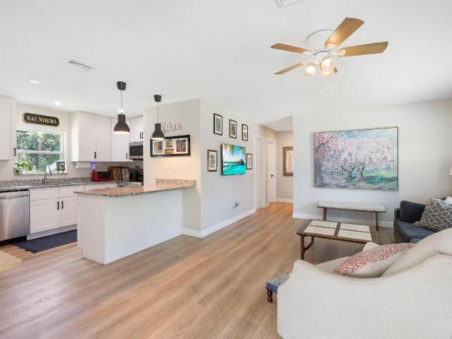 3 bedroom, Vero Beach FL 32960 106215836