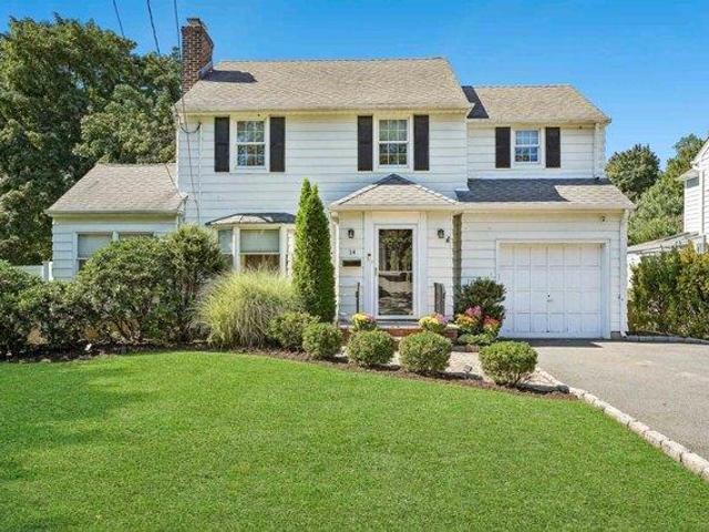 3 bedroom, Verona NJ 07044 105558161