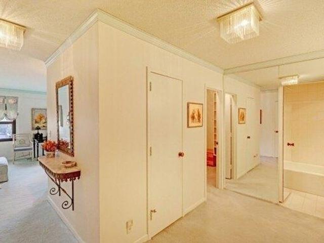 3 bedroom, Verona NJ 07044 105512041