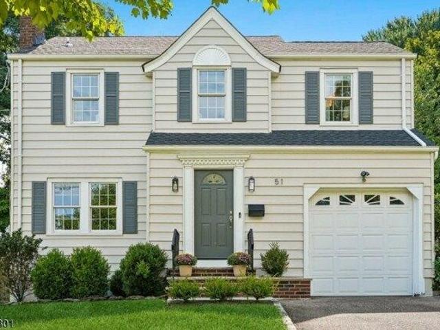 3 bedroom, Verona NJ 07044 105752001