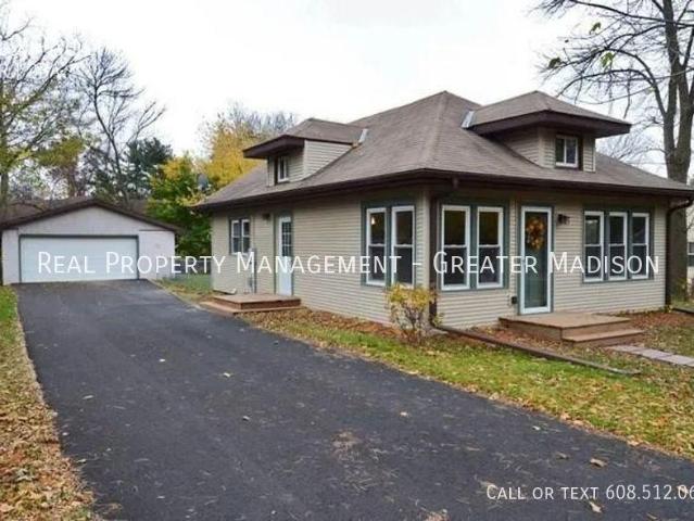 3 bedroom, Verona WI 53593 104194934