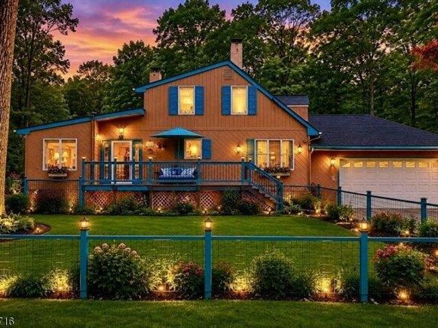 3 bedroom, Vernon NJ 07422 105189878