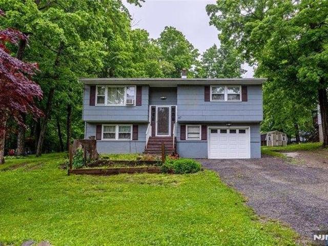 3 bedroom, Vernon NJ 07422 105191584