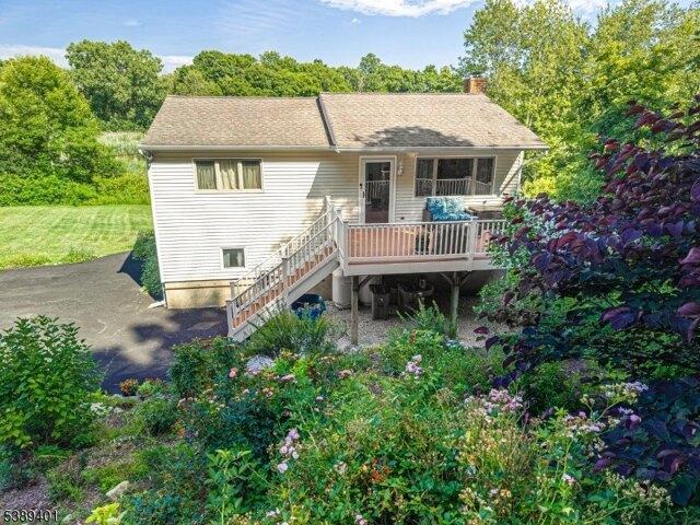 3 bedroom, Vernon NJ 07422 105193161