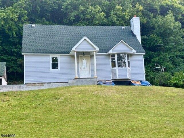 3 bedroom, Vernon NJ 07461 105192572