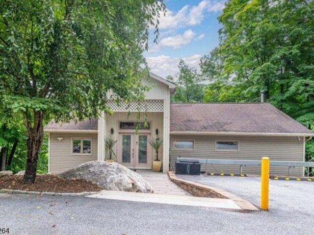 3 bedroom, Vernon NJ 07462 105287855