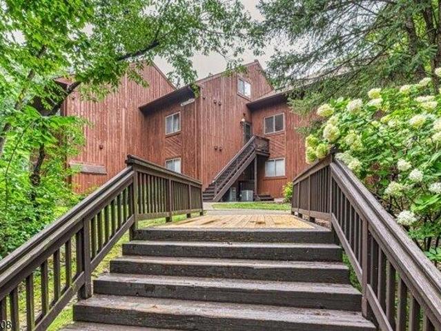 3 bedroom, Vernon NJ 07462 105318220