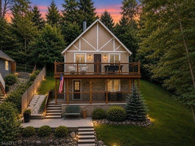 3 bedroom, Vernon NJ 07462 105318535