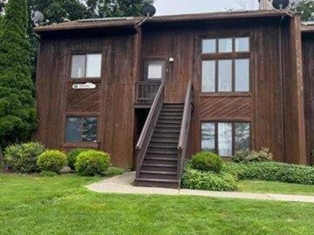 3 bedroom, Vernon NJ 07462 105562369