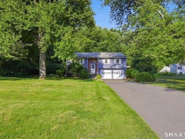 3 bedroom, Vernon CT 06066 104479224
