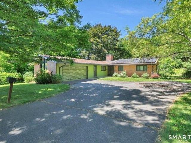 3 bedroom, Vernon CT 06066 104515211