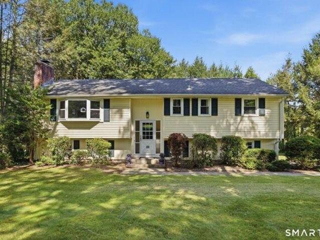 3 bedroom, Vernon CT 06066 105587590