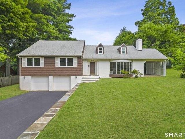 3 bedroom, Vernon CT 06066 105610481