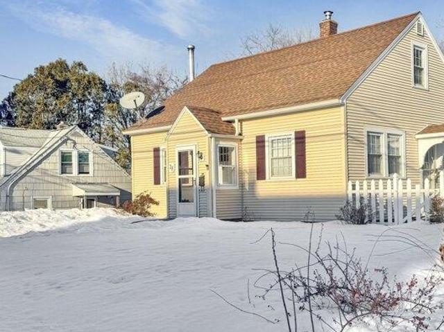 3 bedroom, Vernon CT 06066 105610966