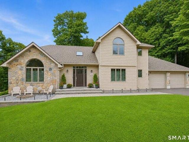 3 bedroom, Vernon CT 06066 105631345