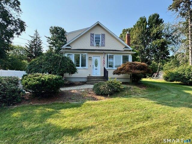 3 bedroom, Vernon CT 06066 105633295