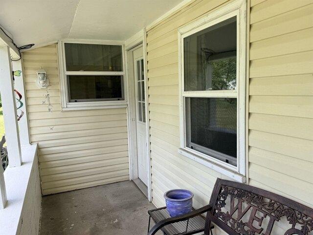 3 bedroom, Vernon VT 05354 105278276